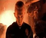 t1000.gif