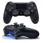 Genuine-Sony-PS4-Wireless-DualShock-Controller-V2-Playstati[...].jpg