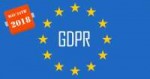 what-is-gdpr-750x400.jpg