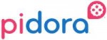 pidora-logo-500px.png