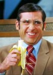 28c7373466ef2d7b1f5acb4d85578638--steve-carell-so-funny.jpg