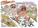 crybulliesbengarrison.jpg