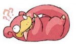 Slowpoke WWS by GinnyLyn2.png