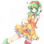 Gumi+it+is+5cb3f7ff927c6611fff789036476a511.png