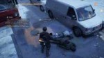 TheDivision 2017-05-07 04-55-29-034.png