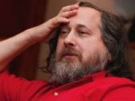 RichardStallman.jpg