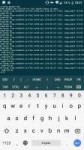 ScreenshotJuiceSSH20180719-183111.png