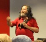 Richard Stallman 5.jpeg