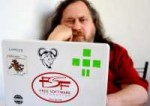 stallman-gnu.jpg