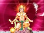 hanumandevabyvishnu108.gif