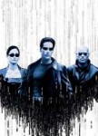 matrix-01.jpg