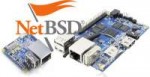 NetBSD-Orange-Pi-NanoPi-NEO.jpg