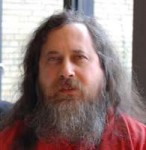 stallman.jpg