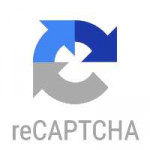 1200px-RecaptchaLogo.svg.png