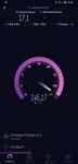 Screenshot20180916-144042Speedtest.jpg