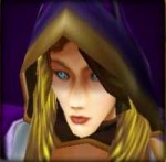 Jaina.jpg