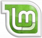 linux-mint.png