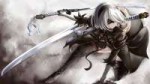 beautiful-microsoft-2b-yorha-chest-cute-blade-sogoi-silver-f.jpg