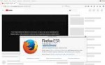 FirefoxESR52-9-0NejdusheeVideo.jpg