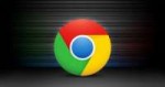 New-Chrome-logo[1].jpg