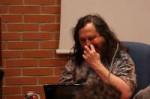 stallman-new-4.jpg