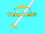 TempleOSlogo.png