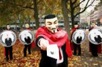 anonymous5.jpg