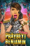 Amazing Praybeyt Benjamin.jpg