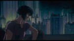 GHOST IN THE SHELL (003019.603) 0001.jpg