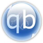 Qbittorrentlogo.png