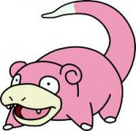 slowpoke.png