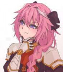 astolfofateapocryphaandfateseriesdrawnbyroousuub5a3253c9f73[...].png