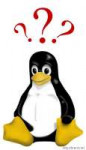 linux-penguin.jpg