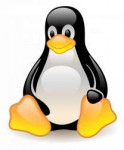 1200px-NewTux.svg.png