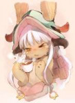 Anime-Nanachi-(Made-in-Abyss)-Made-in-Abyss-fujisawa-machi-[...].png