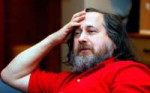 stallman-facepalm.jpg