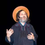 RichardStallmanbygisleh01.jpg