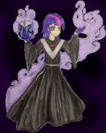 1898596safeartist-colon-metalamethysttwilight+sparkleleaksp[...].jpeg