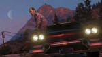 gta5-screenshot-626.jpg