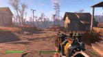 fo43k2qt2.jpg