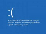 windows-10-blue-screen[1].jpg