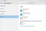 Start-menu-settings-in-Windows-10thumb.jpg