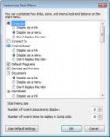 win7-customize-start-menu.png