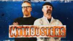 mythbusters.png