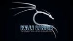 kali linux.png