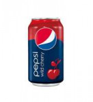 pepsi.png