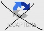 Google-reCaptcha.jpg