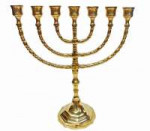 menorah.jpg