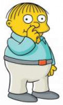 220px-RalphWiggum.png