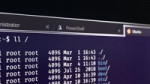 The new Windows Terminal (HD).webm